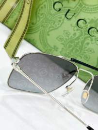 Picture of Gucci Sunglasses _SKUfw80538257fw